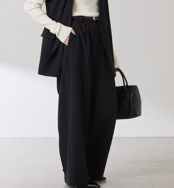  「イージーセットアップ」|ワンピース|