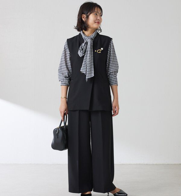  「イージーセットアップ」|ワンピース|