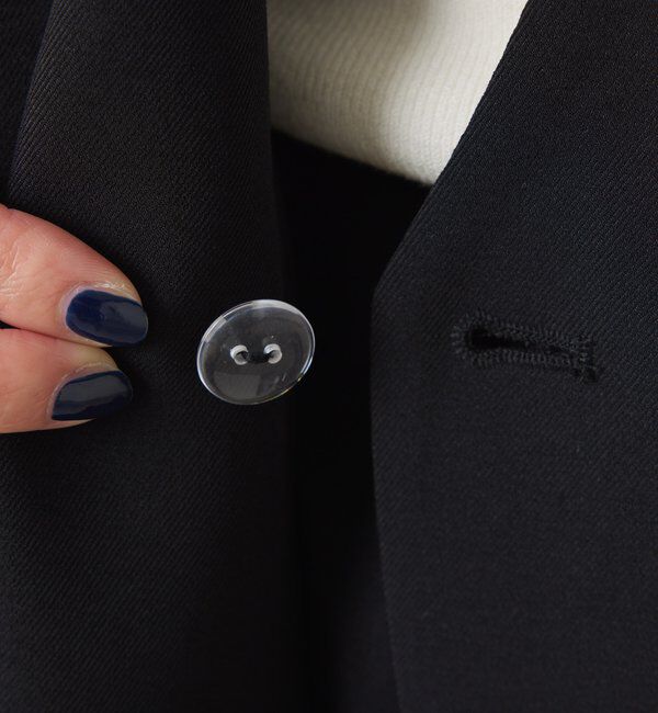  「イージーセットアップ」|ワンピース|