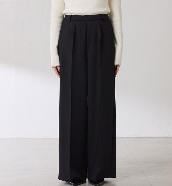  「イージーセットアップ」|ワンピース|