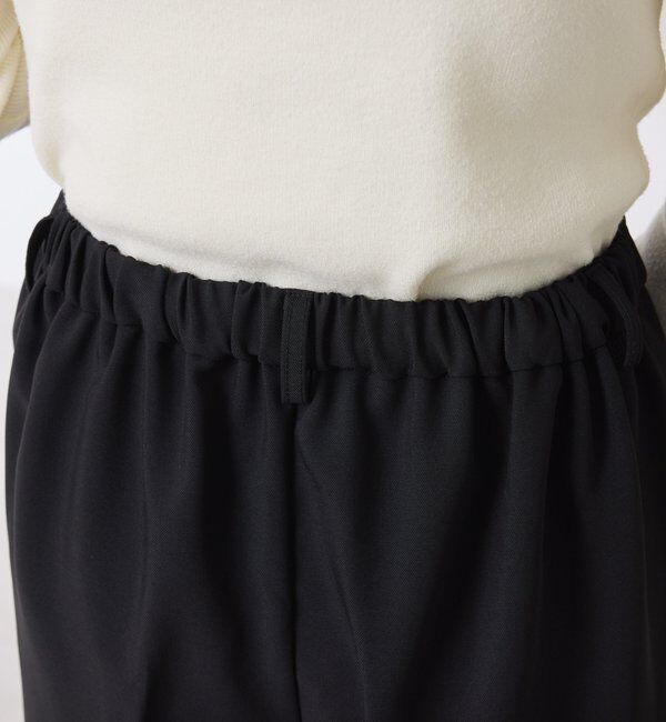  「イージーセットアップ」|ワンピース|