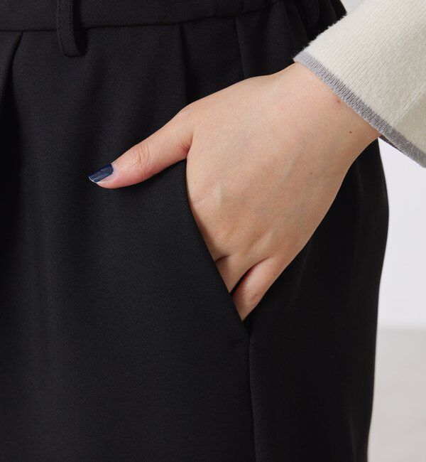  「イージーセットアップ」|ワンピース|