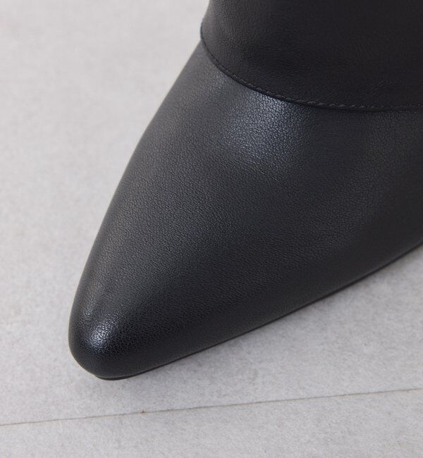  「【REMME/レメ】ロングブーツ」|ロングブーツ|