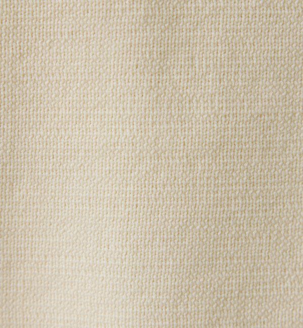  「ハーフミラノニットカーディガン」|ニット・セーター|