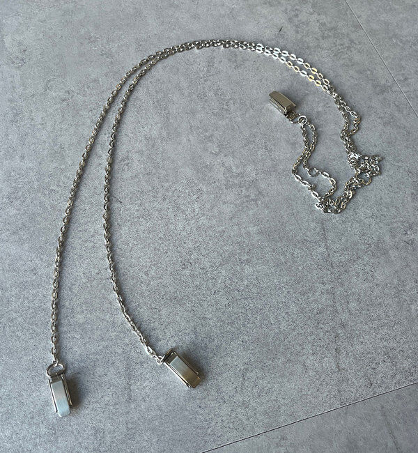  「チェーンサスペンダー2」|その他|