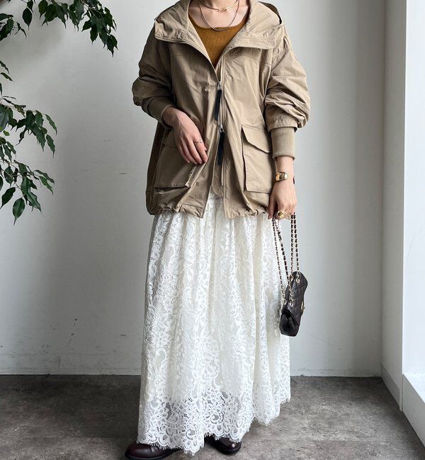  「マンパMA1」|その他|