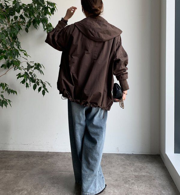  「マンパMA1」|その他|