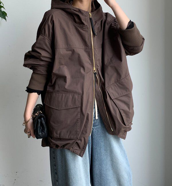  「マンパMA1」|その他|