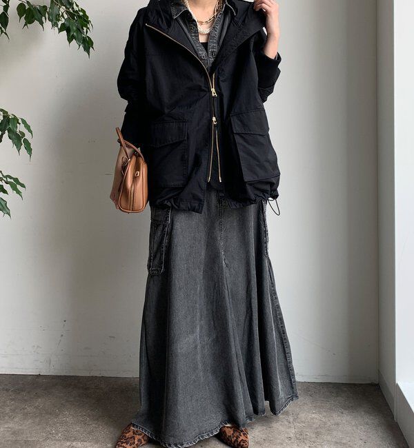  「マンパMA1」|その他|