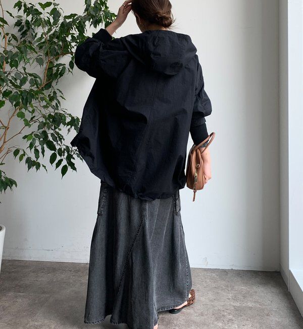  「マンパMA1」|その他|