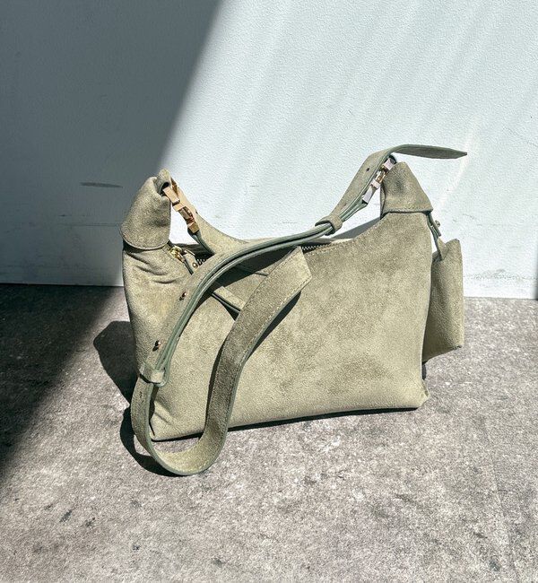  「2WAYショルダーバッグ」|トートバッグ|