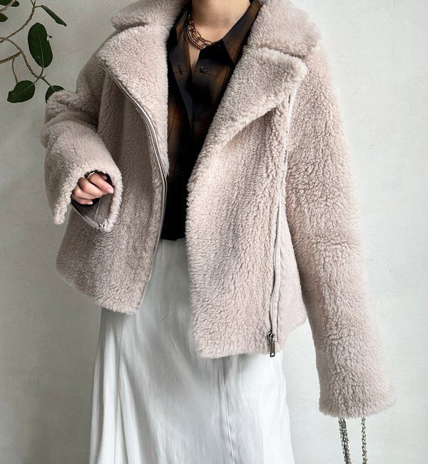  「ボアライダース」|その他|