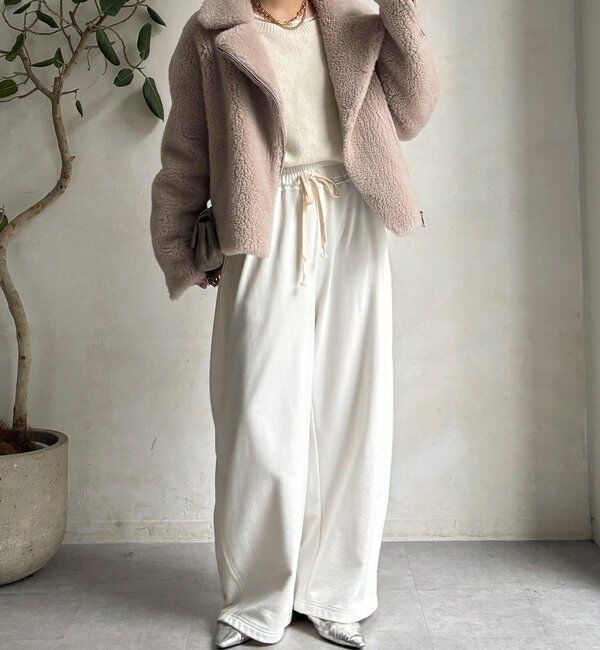  「ボアライダース」|その他|