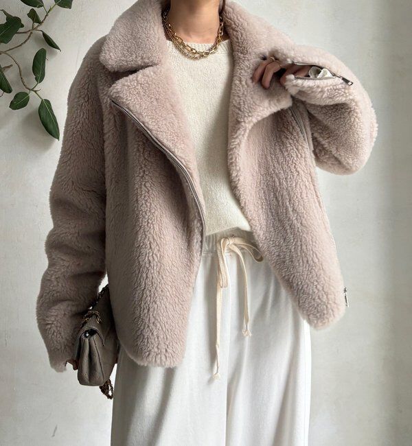  「ボアライダース」|その他|