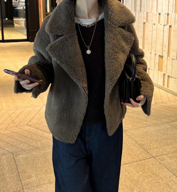  「ボアライダース」|その他|