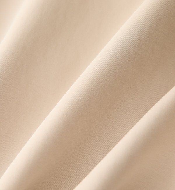  「予約【新色追加/リバイバル】バックテールZIPパーカー」|パーカー|