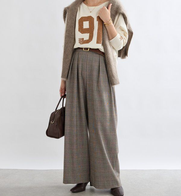  「【MONN.:.(モン)】SHIHOコラボ型押しベルト」|ベルト|