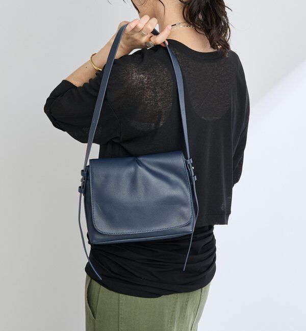  「【MONN.:.(モン)】HAND BAG」|トートバッグ|