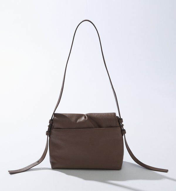  「【MONN.:.(モン)】HAND BAG」|トートバッグ|