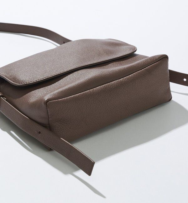  「【MONN.:.(モン)】HAND BAG」|トートバッグ|