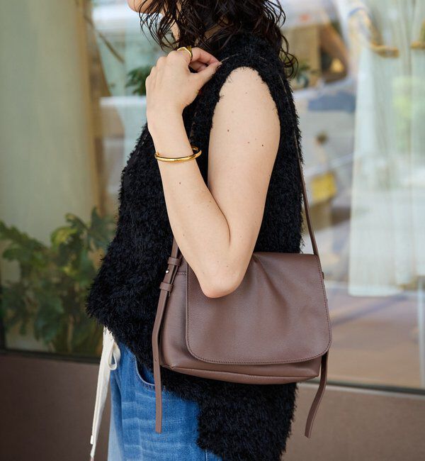  「【MONN.:.(モン)】HAND BAG」|トートバッグ|