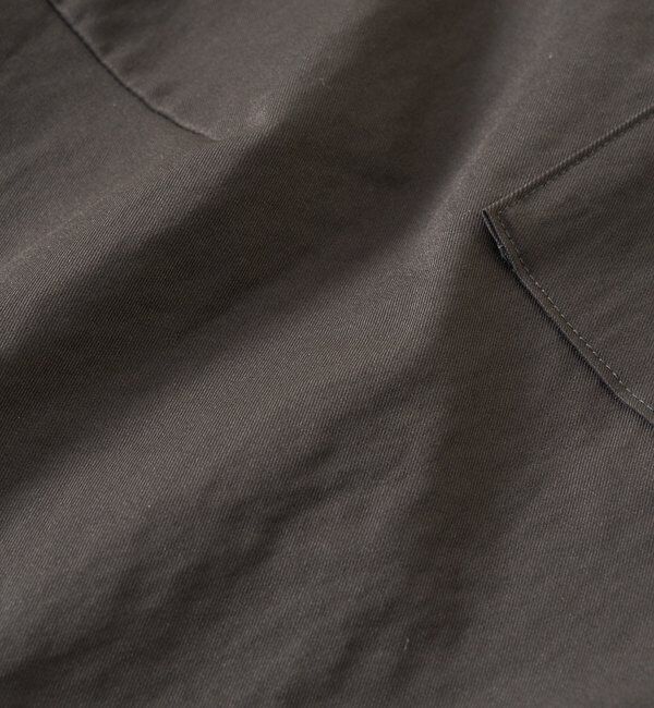  「【モードな印象】ダブルループカーゴパンツ」|チノ|