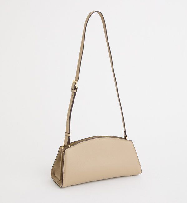  「【収納力抜群】2wayハンドルバッグ」|トートバッグ|