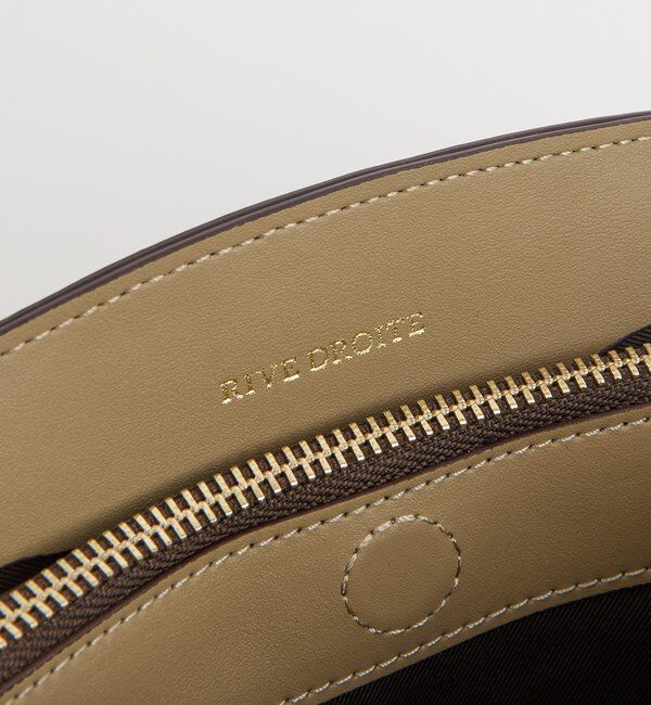  「【収納力抜群】2wayハンドルバッグ」|トートバッグ|