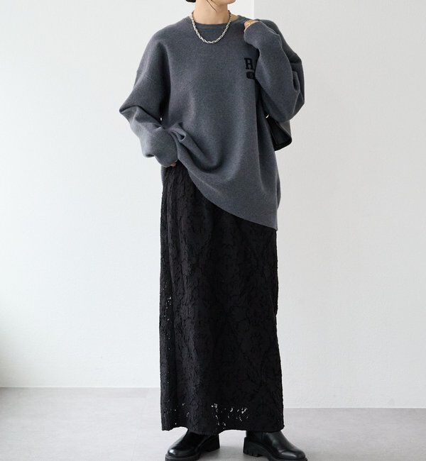  「【収納力抜群】2wayハンドルバッグ」|トートバッグ|