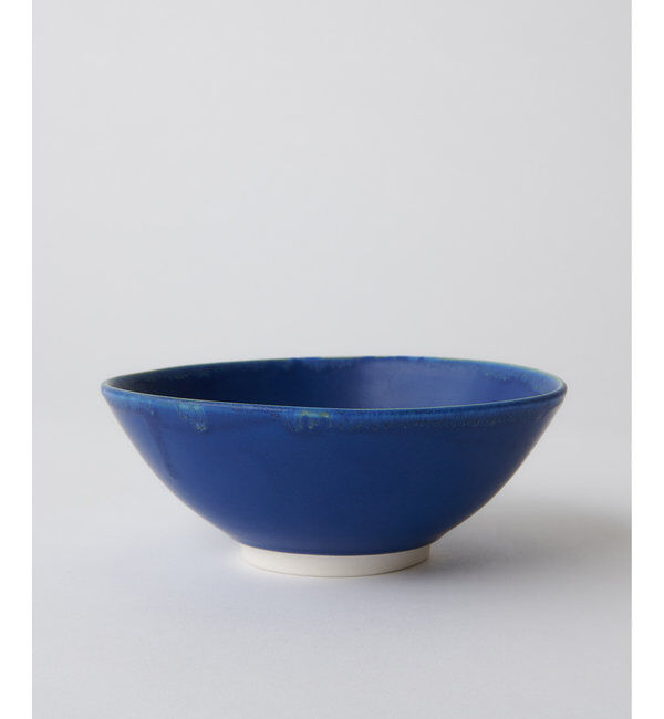  「【EIJI MIYAKI】ボウルM / INDIGO」|その他|