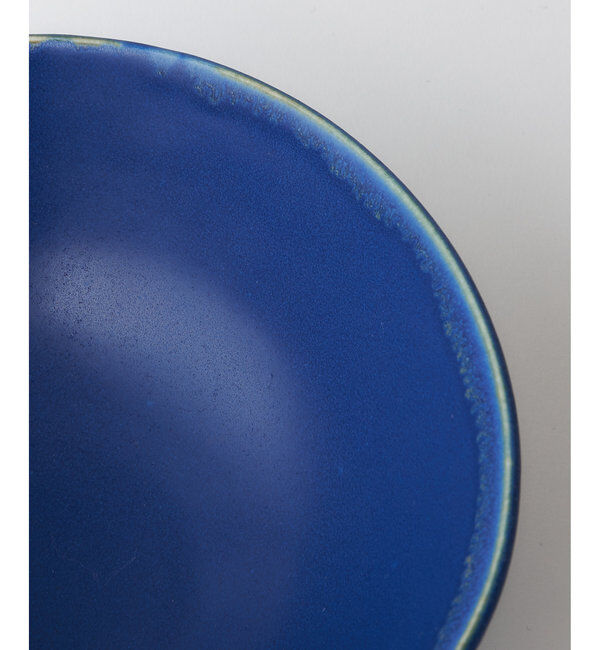  「【EIJI MIYAKI】ボウルM / INDIGO」|その他|