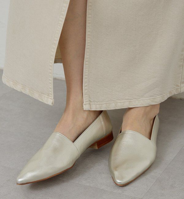  「【2.718】ソフトスリッポン」|その他|