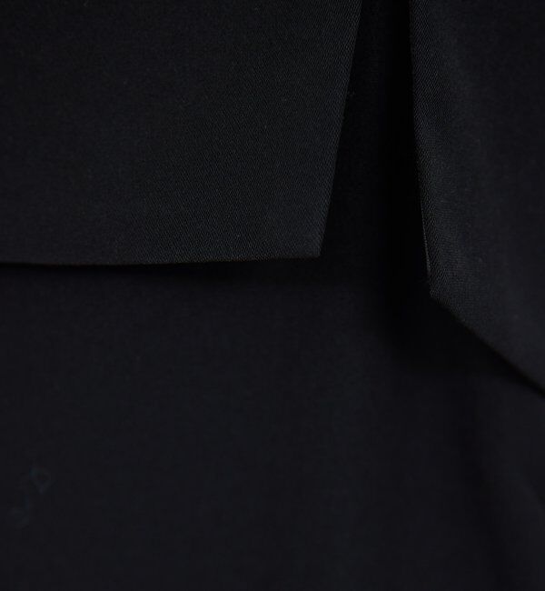  「ドライクロスオールインワン」|ワンピース|