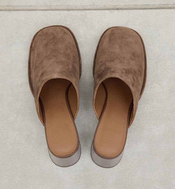  「【2.718】プラットフォームミュール」|その他|