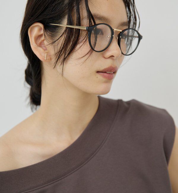  「ボストンアイウェア」|その他|