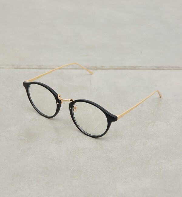  「ボストンアイウェア」|その他|