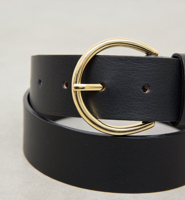  「ワイドベルト」|ベルト|