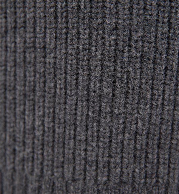  「レイヤードニットベスト」|ニット・セーター|