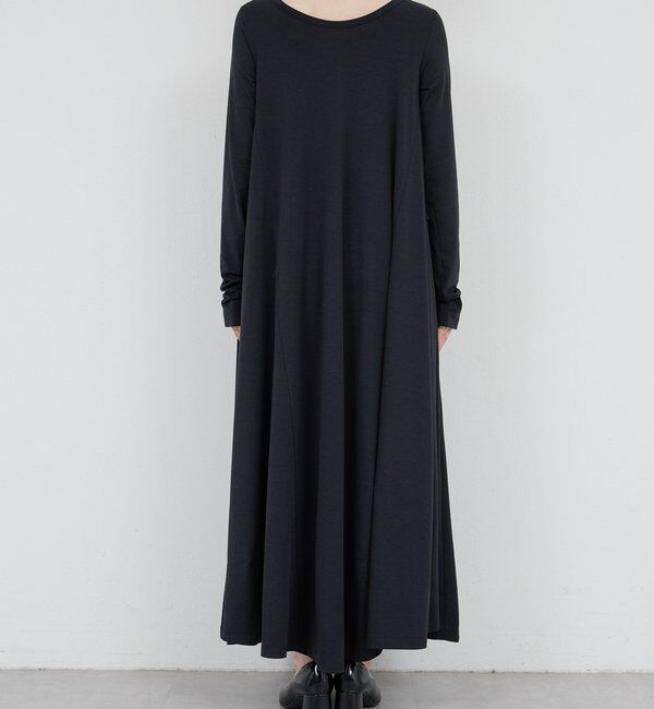  「【3WAY】カットワンピース」|ワンピース|