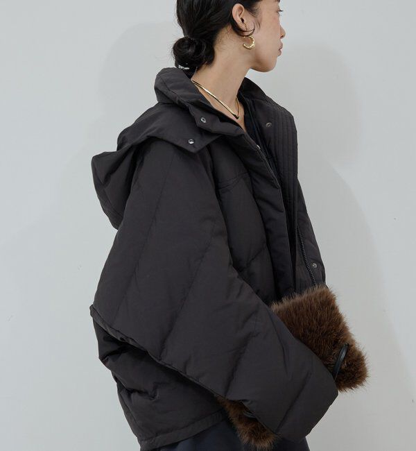  「ボックスダウン」|ダウン|