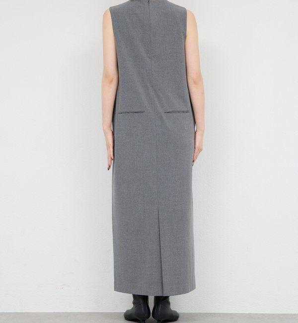  「【ON/OFF活躍！】ディープVジャンスカ」|ワンピース|