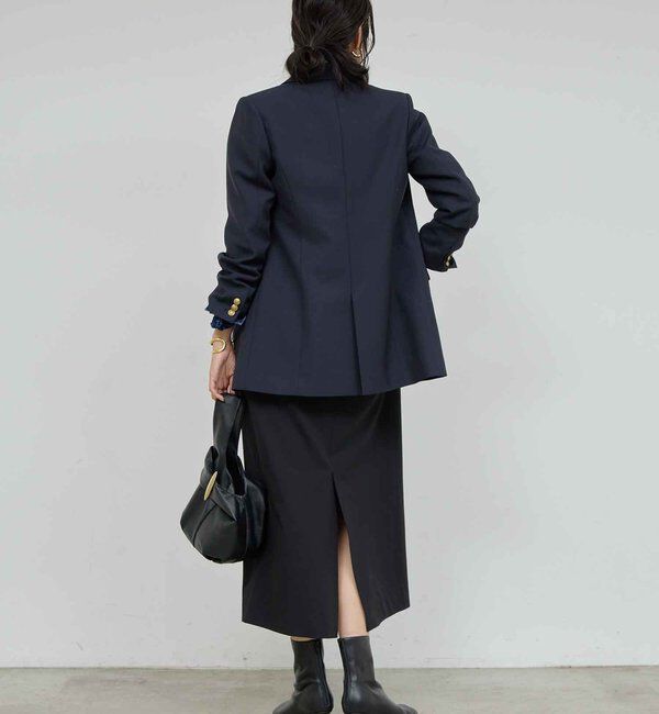  「【ON/OFF活躍！】ディープVジャンスカ」|ワンピース|