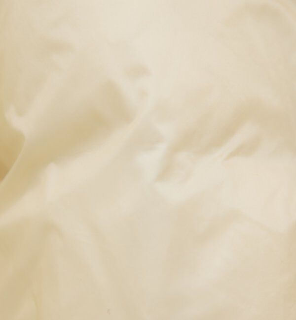  「【REMI RELIEF】【撥水性素材】超軽量ナイロンダウンジャケット／別注」|その他|