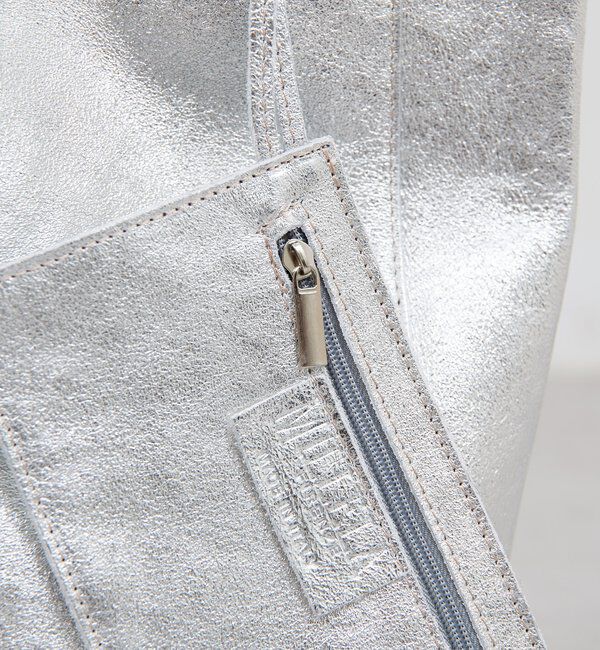  「【MILLELA FIRENZE】トートバック／別注」|トートバッグ|