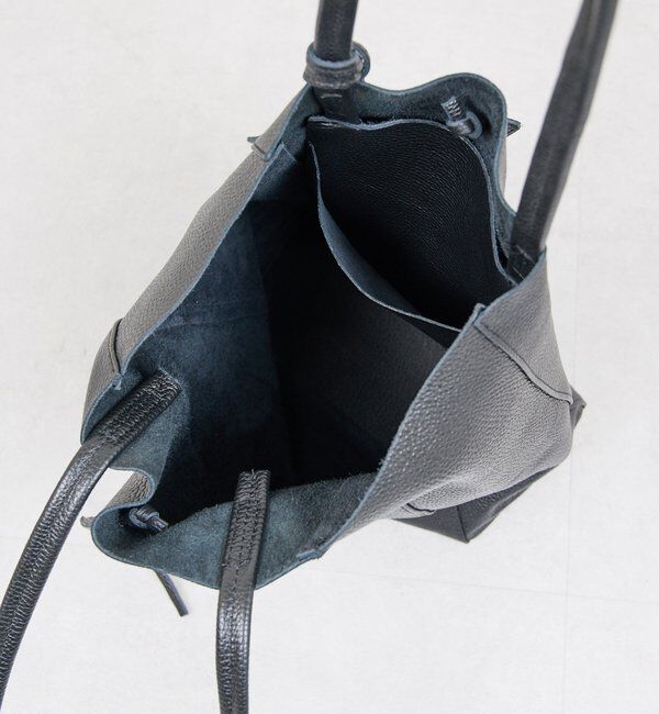  「【MILLELA FIRENZE】トートバック／別注」|トートバッグ|