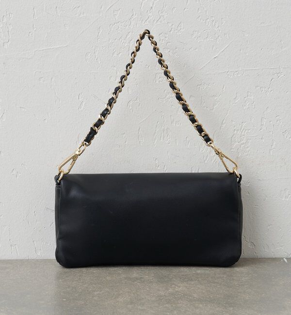  「【3way】【2.718】ソフトMINIショルダー」|トートバッグ|