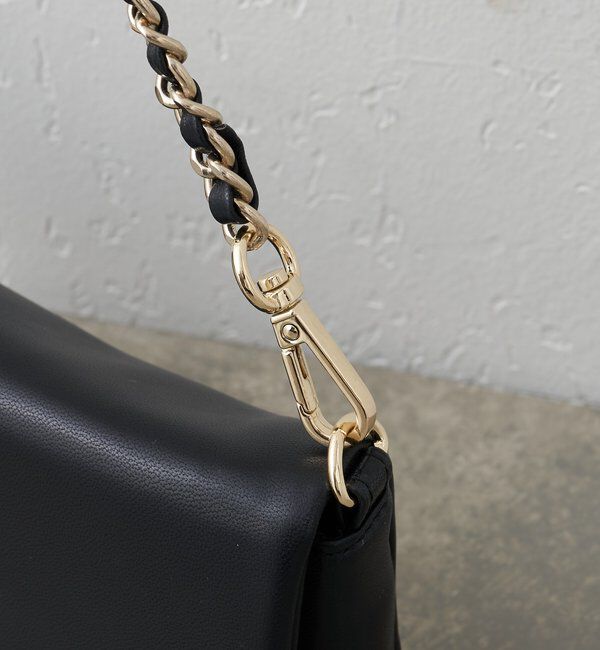  「【3way】【2.718】ソフトMINIショルダー」|トートバッグ|