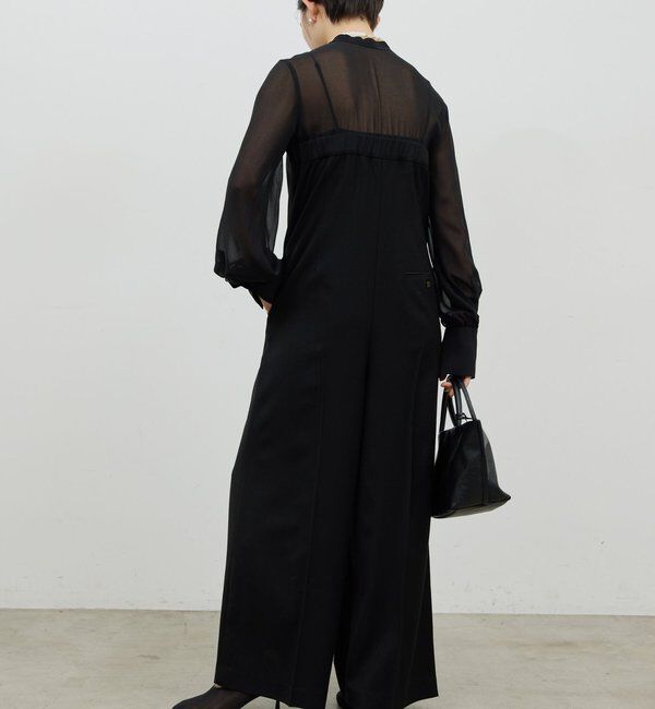  「シアーコンビネゾン」|ワンピース|