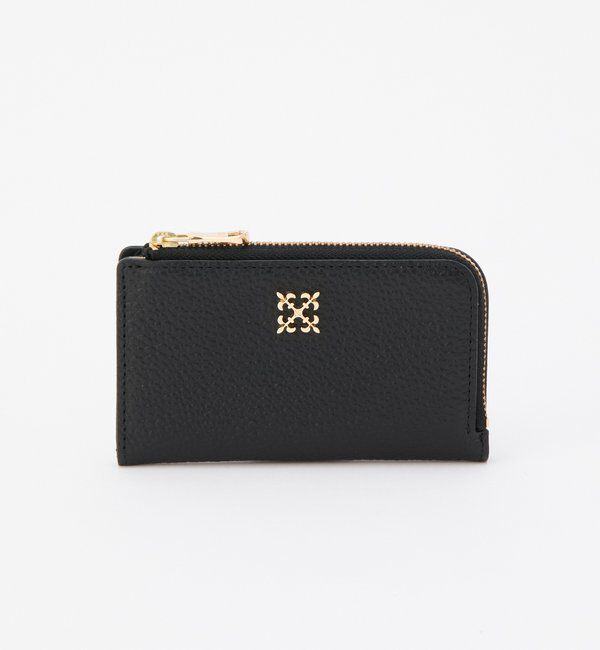  「ミニモノグラムプレートフラグメントケース」|その他|