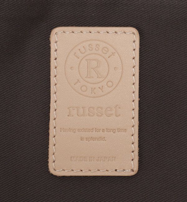  「コーデュラナイロン3WAYトートバッグ」|トートバッグ|